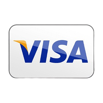 visa-removebg-preview