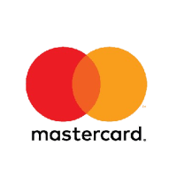 mastercard-removebg-preview